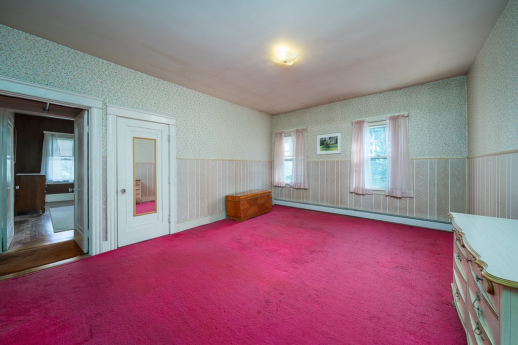 30 White Rock Road Warwick, RI 02889 - Photo 27 of 41