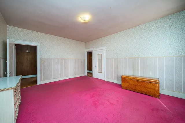 $775,000 | 30 White Rock Road, Warwick, RI 02889