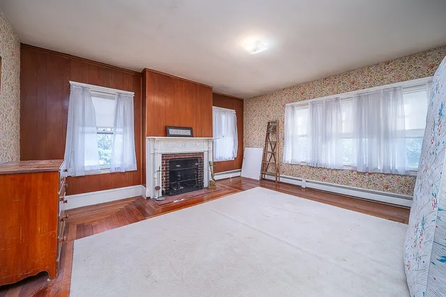 $775,000 | 30 White Rock Road, Warwick, RI 02889