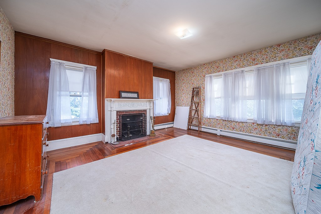 30 White Rock Road Warwick, RI 02889 - Photo 29 of 41