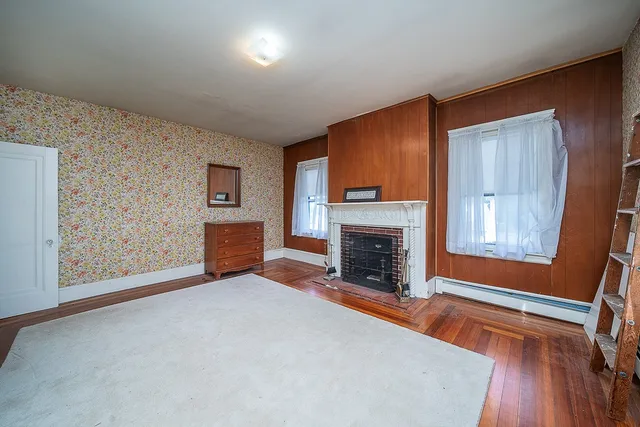 $775,000 | 30 White Rock Road, Warwick, RI 02889