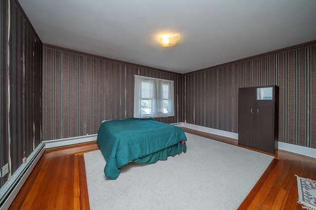 $775,000 | 30 White Rock Road, Warwick, RI 02889