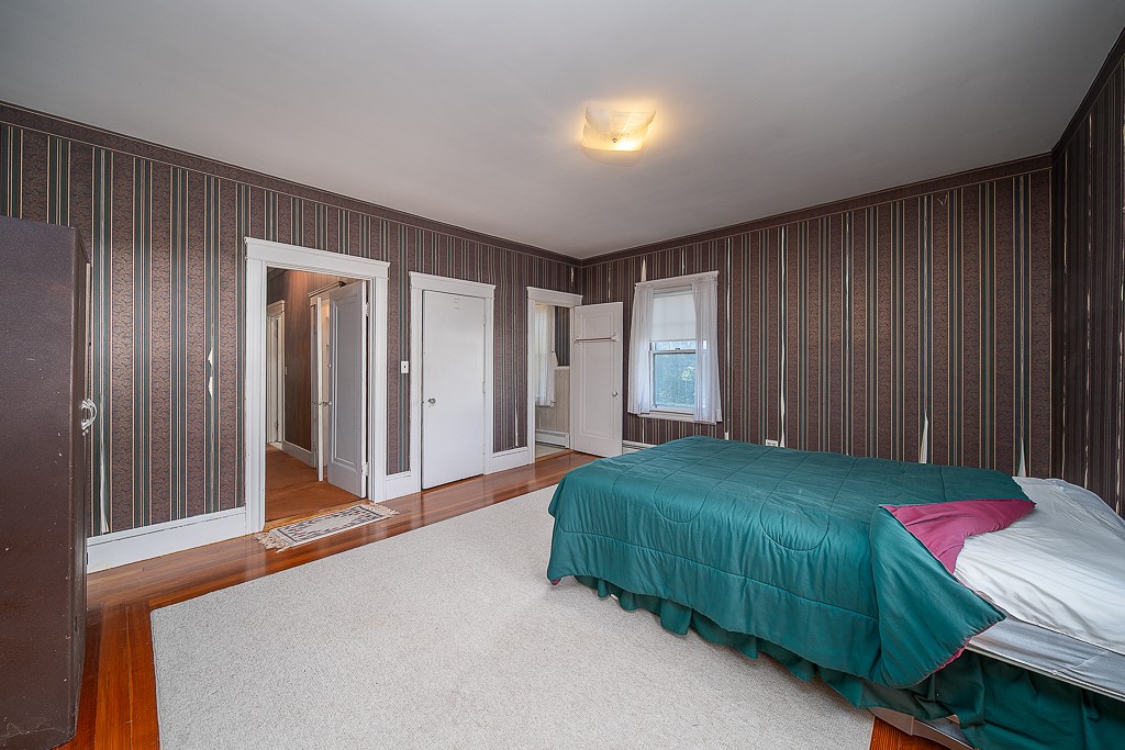 30 White Rock Road Warwick, RI 02889 - Photo 32 of 41