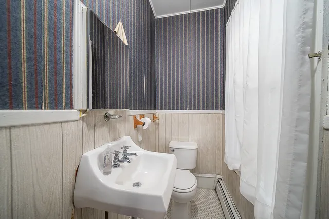 $775,000 | 30 White Rock Road, Warwick, RI 02889