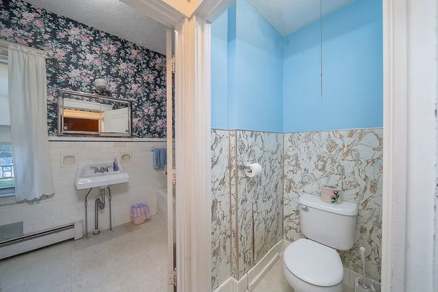 $775,000 | 30 White Rock Road, Warwick, RI 02889