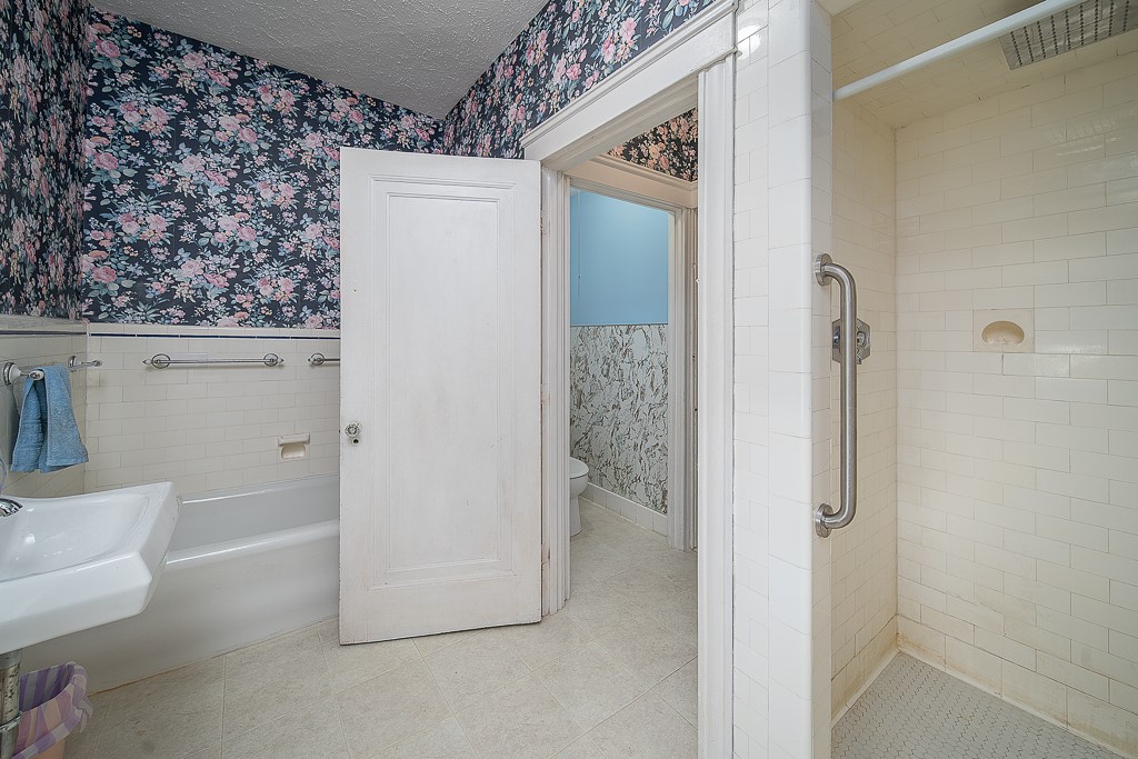 30 White Rock Road Warwick, RI 02889 - Photo 35 of 41