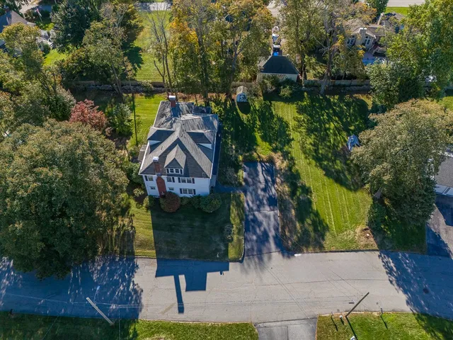 $775,000 | 30 White Rock Road, Warwick, RI 02889