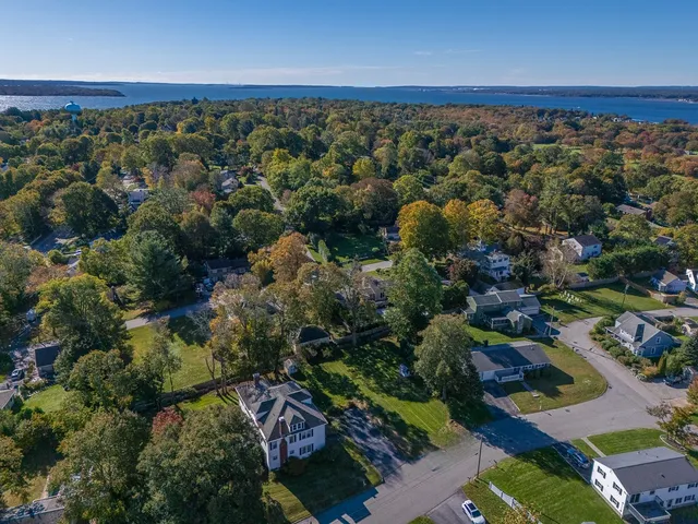 $775,000 | 30 White Rock Road, Warwick, RI 02889