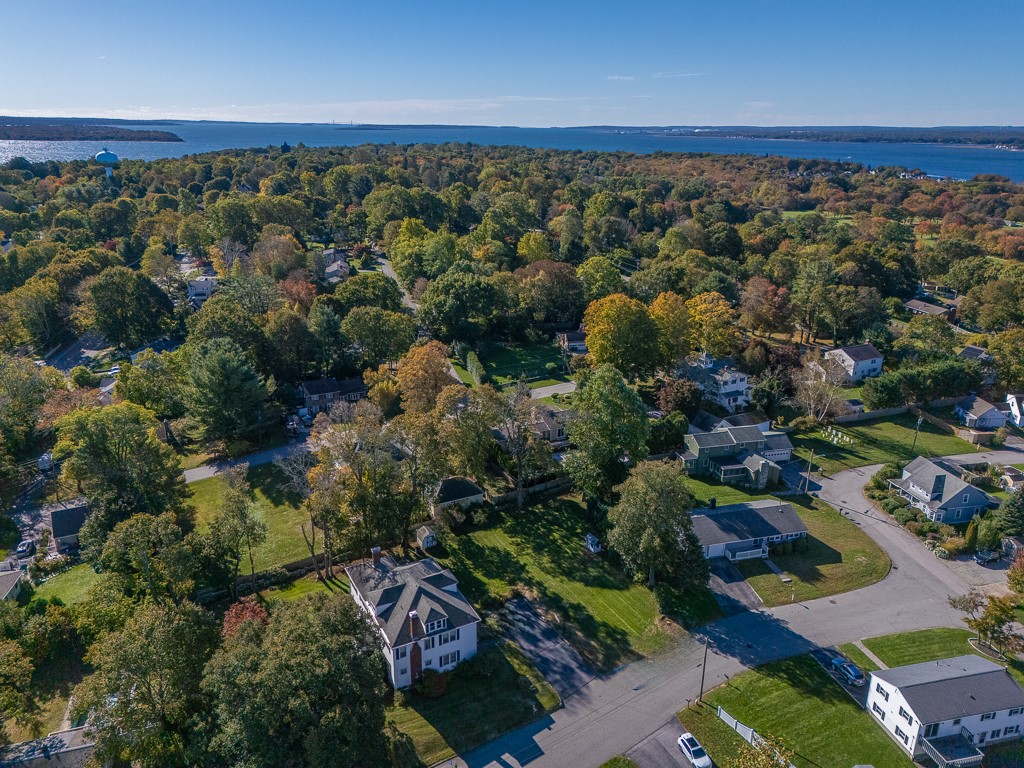 30 White Rock Road Warwick, RI 02889 - Photo 37 of 41