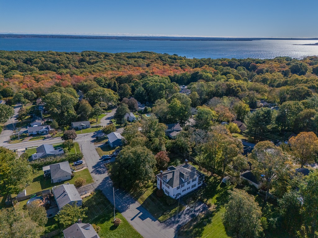 30 White Rock Road Warwick, RI 02889 - Photo 38 of 41