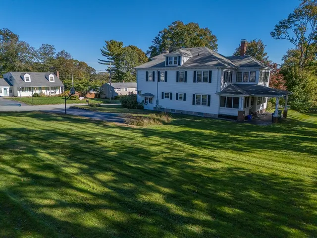$775,000 | 30 White Rock Road, Warwick, RI 02889