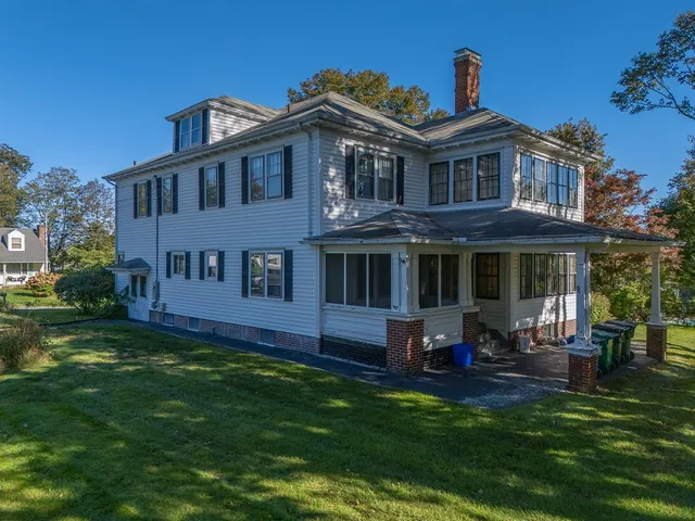 $775,000 | 30 White Rock Road, Warwick, RI 02889