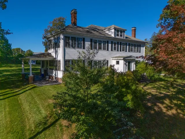 $775,000 | 30 White Rock Road, Warwick, RI 02889