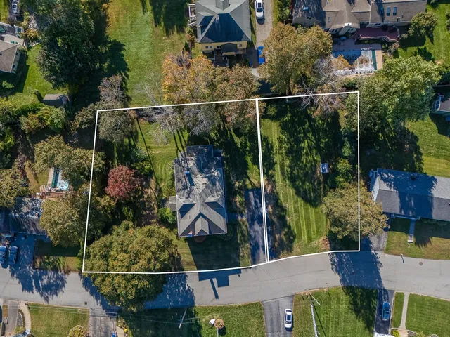 $775,000 | 30 White Rock Road, Warwick, RI 02889