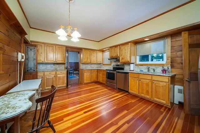 $775,000 | 30 White Rock Road, Warwick, RI 02889