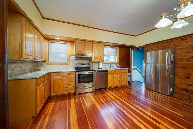 $775,000 | 30 White Rock Road, Warwick, RI 02889