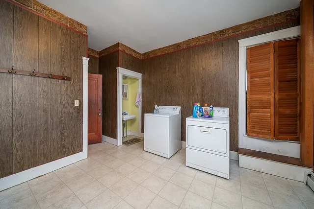 $775,000 | 30 White Rock Road, Warwick, RI 02889