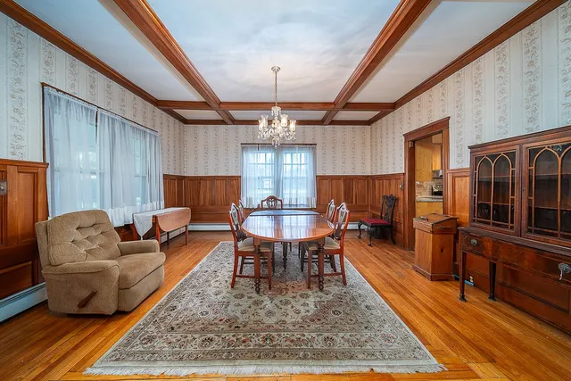 $775,000 | 30 White Rock Road, Warwick, RI 02889