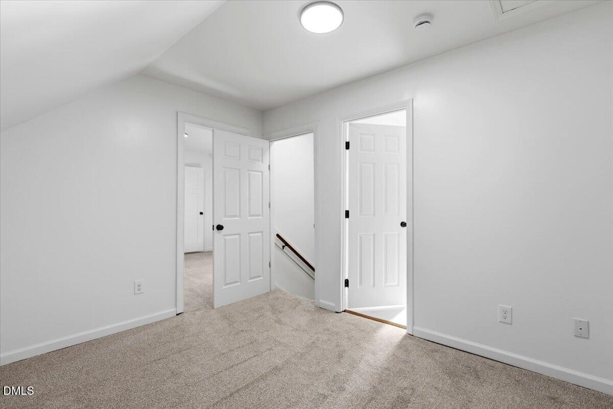 1782 Purfoy Road Fuquay-Varina, NC 27526 - Photo 42 of 73