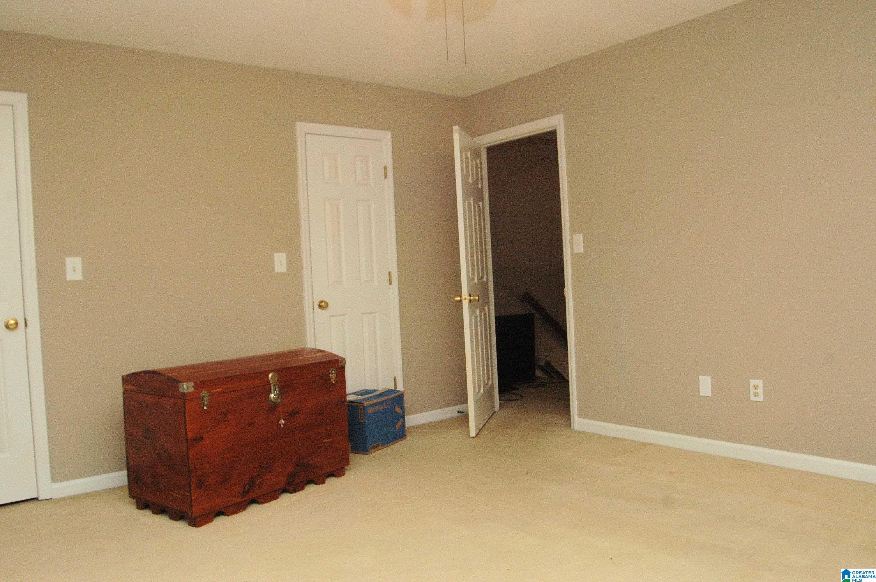 1105 Springville Lane Birmingham, AL 35215 - Photo 17 of 28