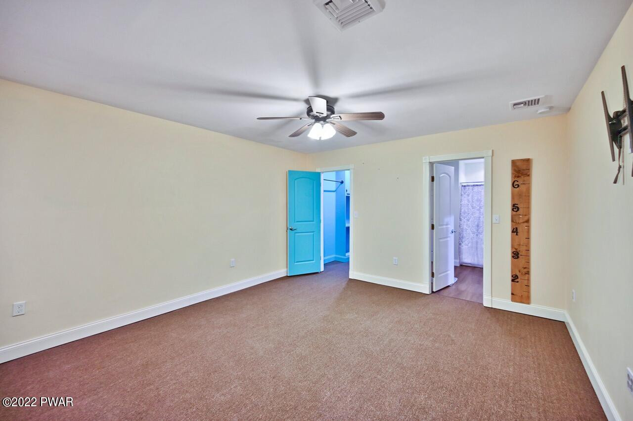 113 Norfolk Way Scranton, PA 18504 - Photo 40 of 52