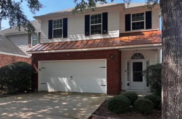 $269,900 | 403 Buckboard Lane, Locust Grove, GA 30248