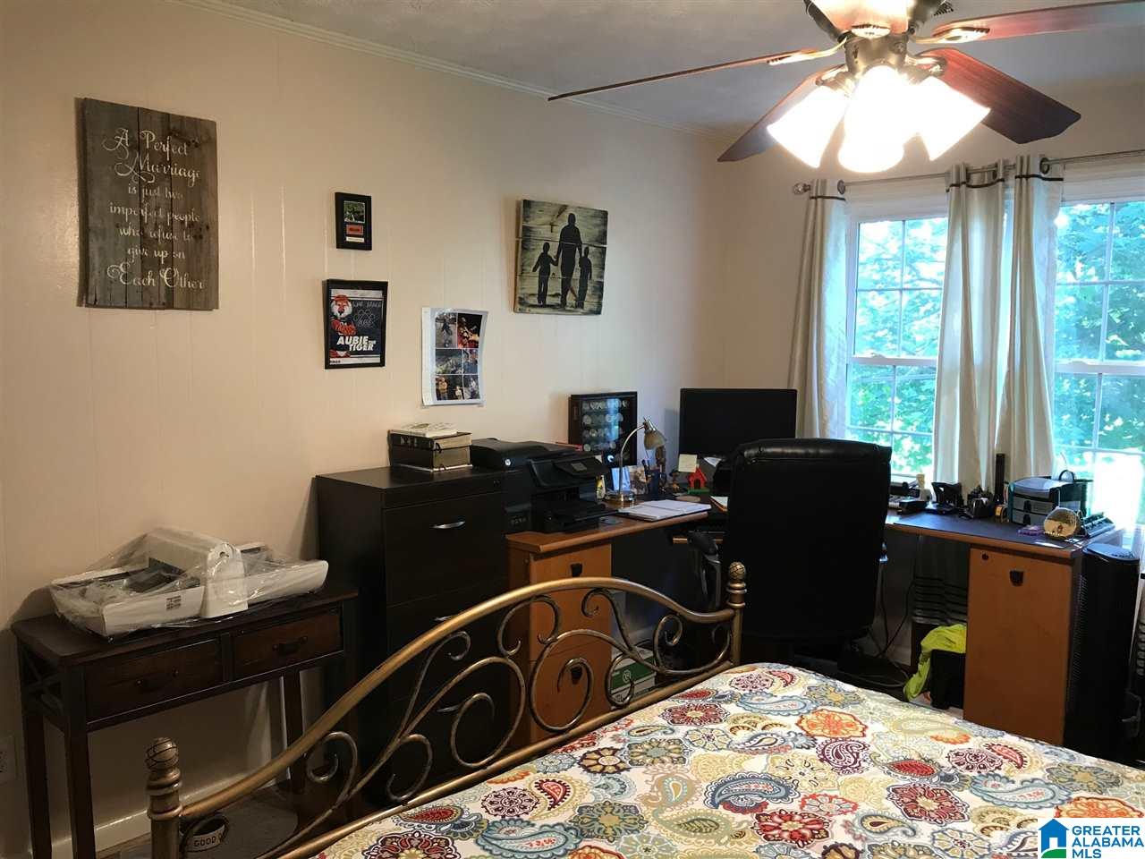 783 County Road 64 Ranburne, AL 36273 - Photo 22 of 44
