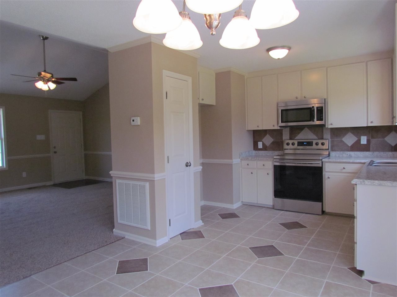 1174 Hood Farm Road Clayton, NC 27520 - Photo 14 of 14 Photo 14