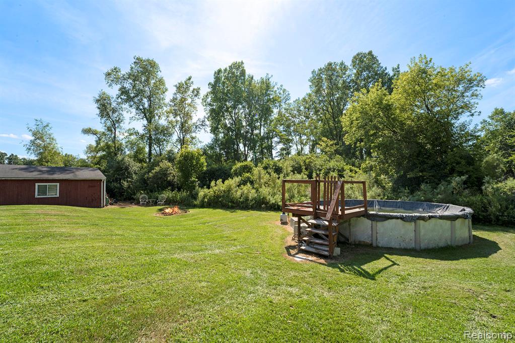 1290 Hunter Road Brighton, MI 48114 - Photo 41 of 43 Gallery Image 41