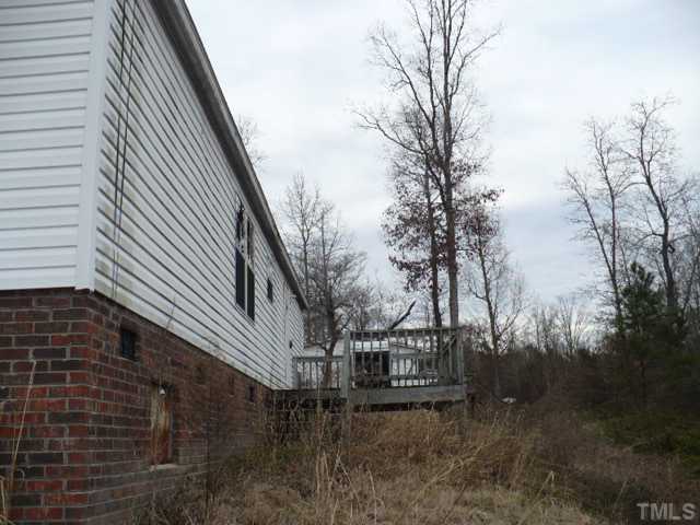 2184 Bailey Road Coats, NC 27521 - Photo 2 of 3 Gallery Image 2