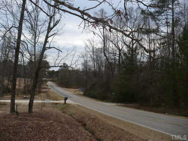 2184 Bailey Road Coats, NC 27521 - Photo 3 of 3 Gallery Image 3