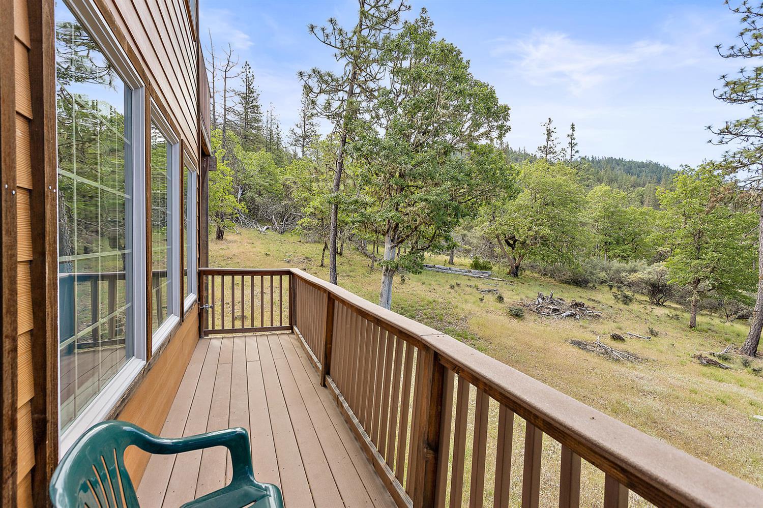 3024 Old Ferry Road Shady Cove, OR 97539 - Photo 10 of 34 Additional Photo