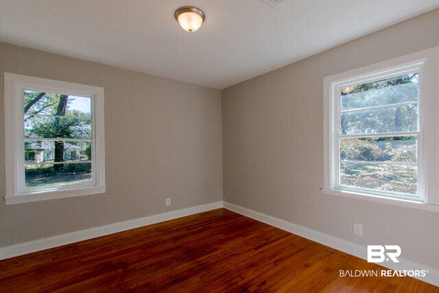 4281 Regulus Drive Mobile, AL 36693 - Photo 9 of 17