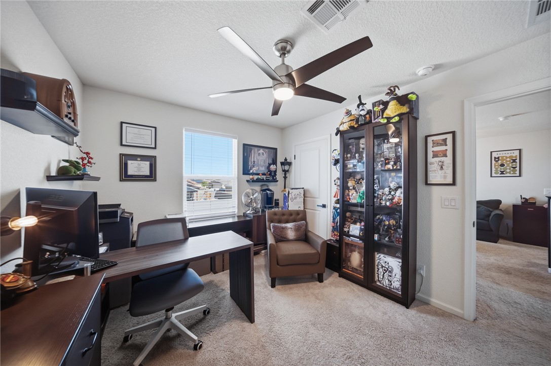 5548 South Prospect Creek Road Fort Mohave, AZ 86426 - Photo 50 of 74