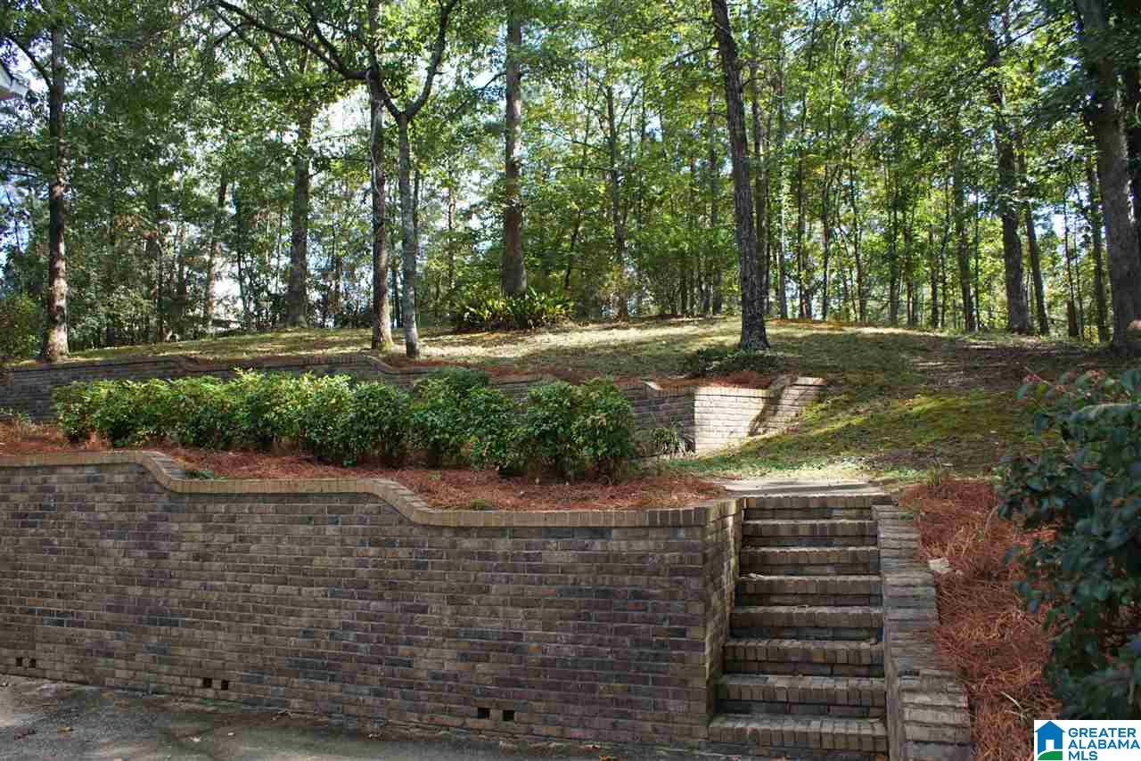 758 County Road 72 Pelham, AL 35124 - Photo 36 of 40