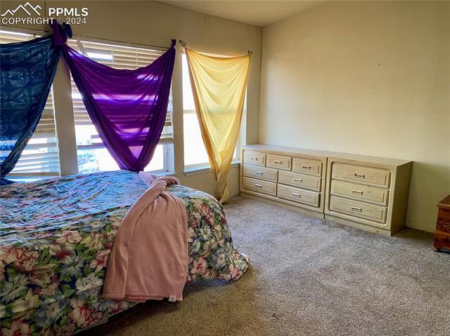 3650 Sengbeil Road Yoder, CO 80864 - Photo 13 of 33 Gallery Image 13
