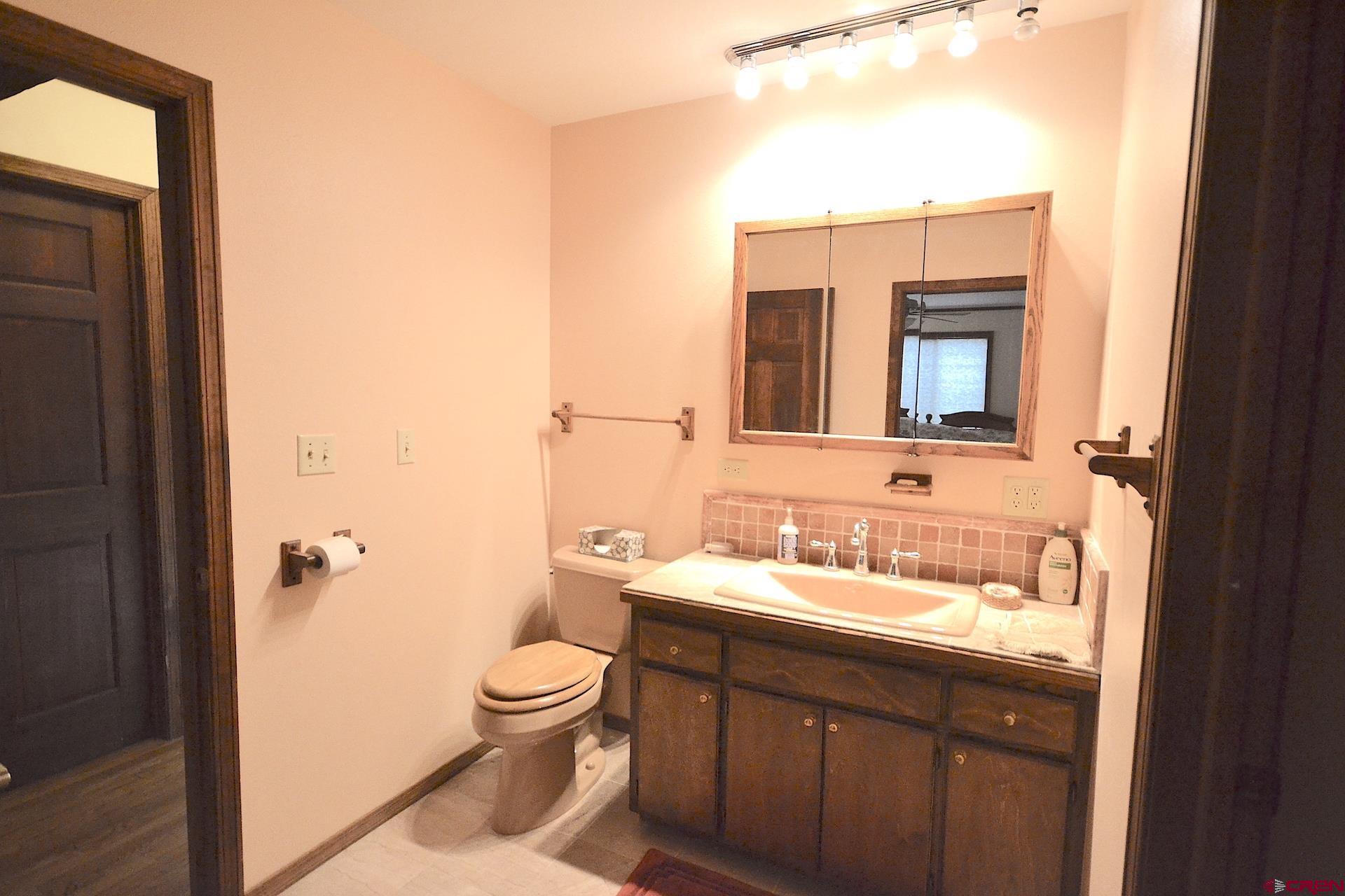 45 Rio Grande Drive Durango, CO 81301 - Photo 11 of 32 Gallery Image 11