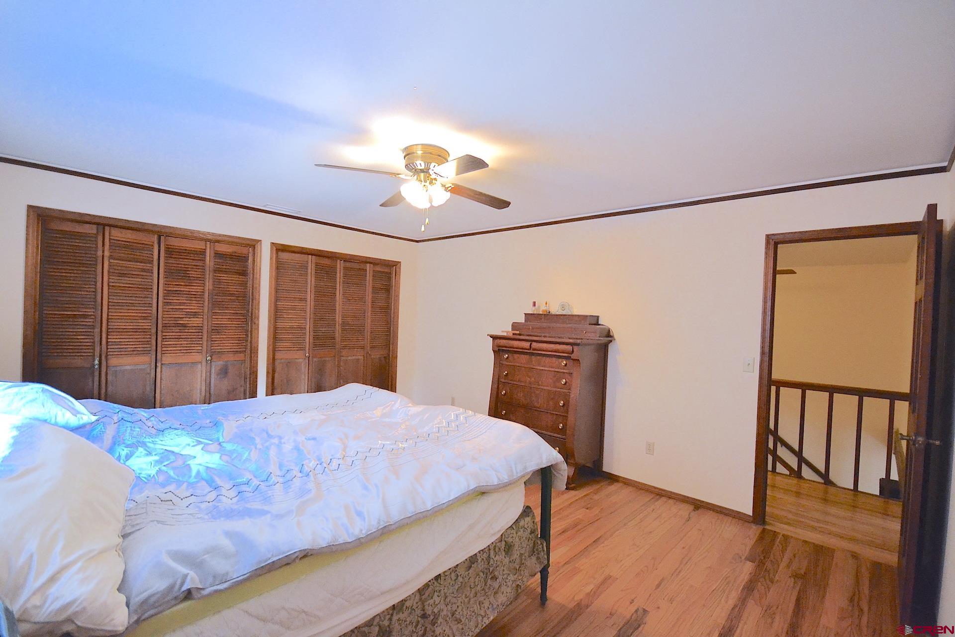 45 Rio Grande Drive Durango, CO 81301 - Photo 17 of 32 Gallery Image 17