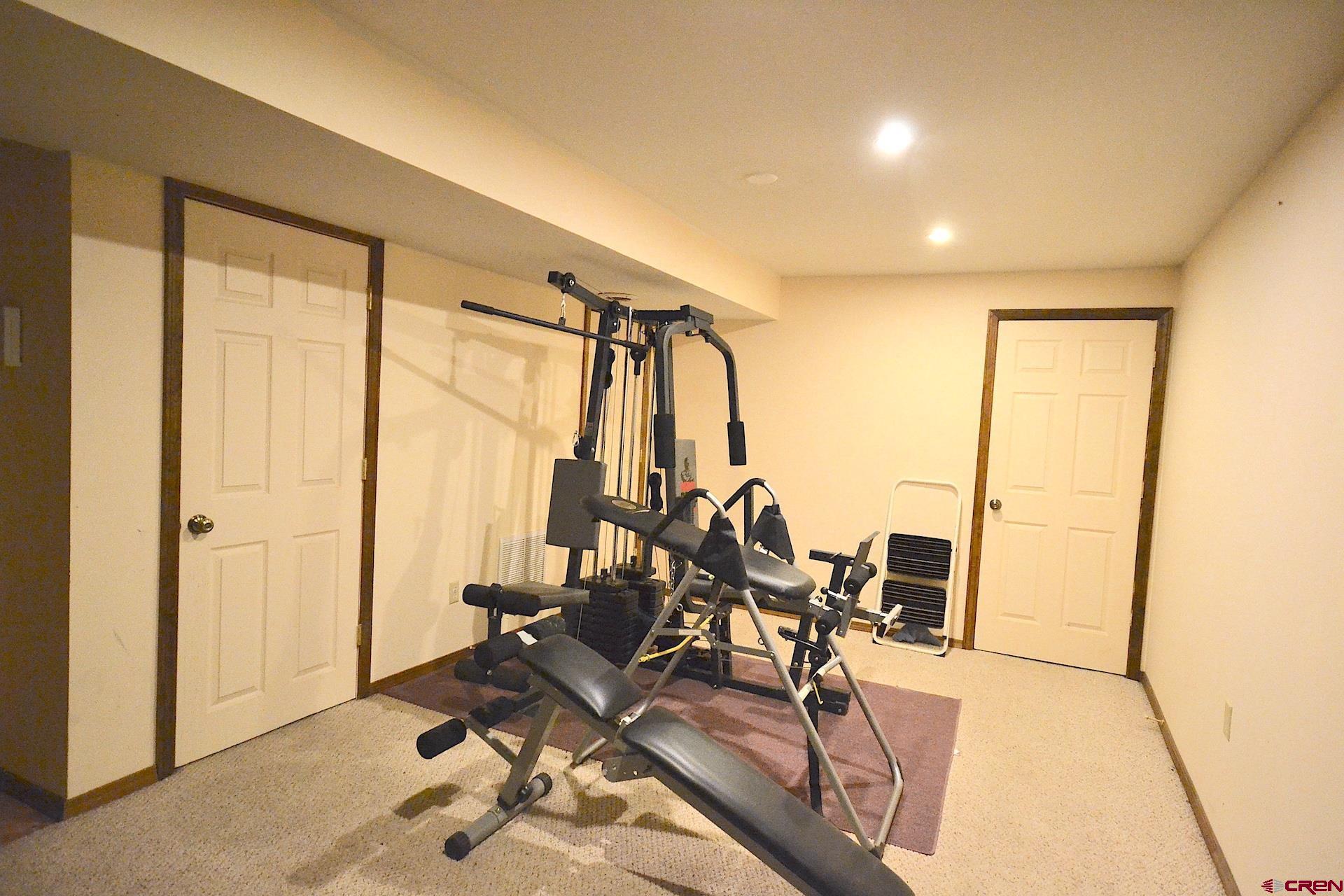 45 Rio Grande Drive Durango, CO 81301 - Photo 19 of 32 Gallery Image 19