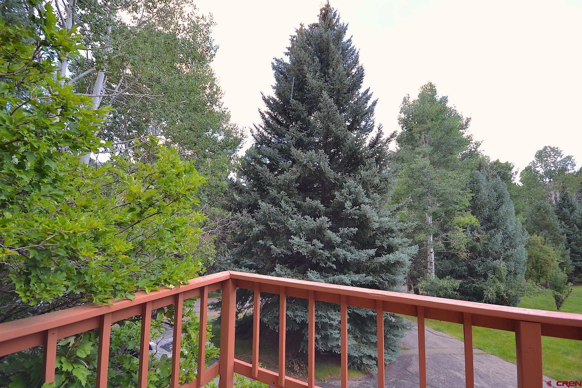 45 Rio Grande Drive Durango, CO 81301 - Photo 29 of 32 Gallery Image 29
