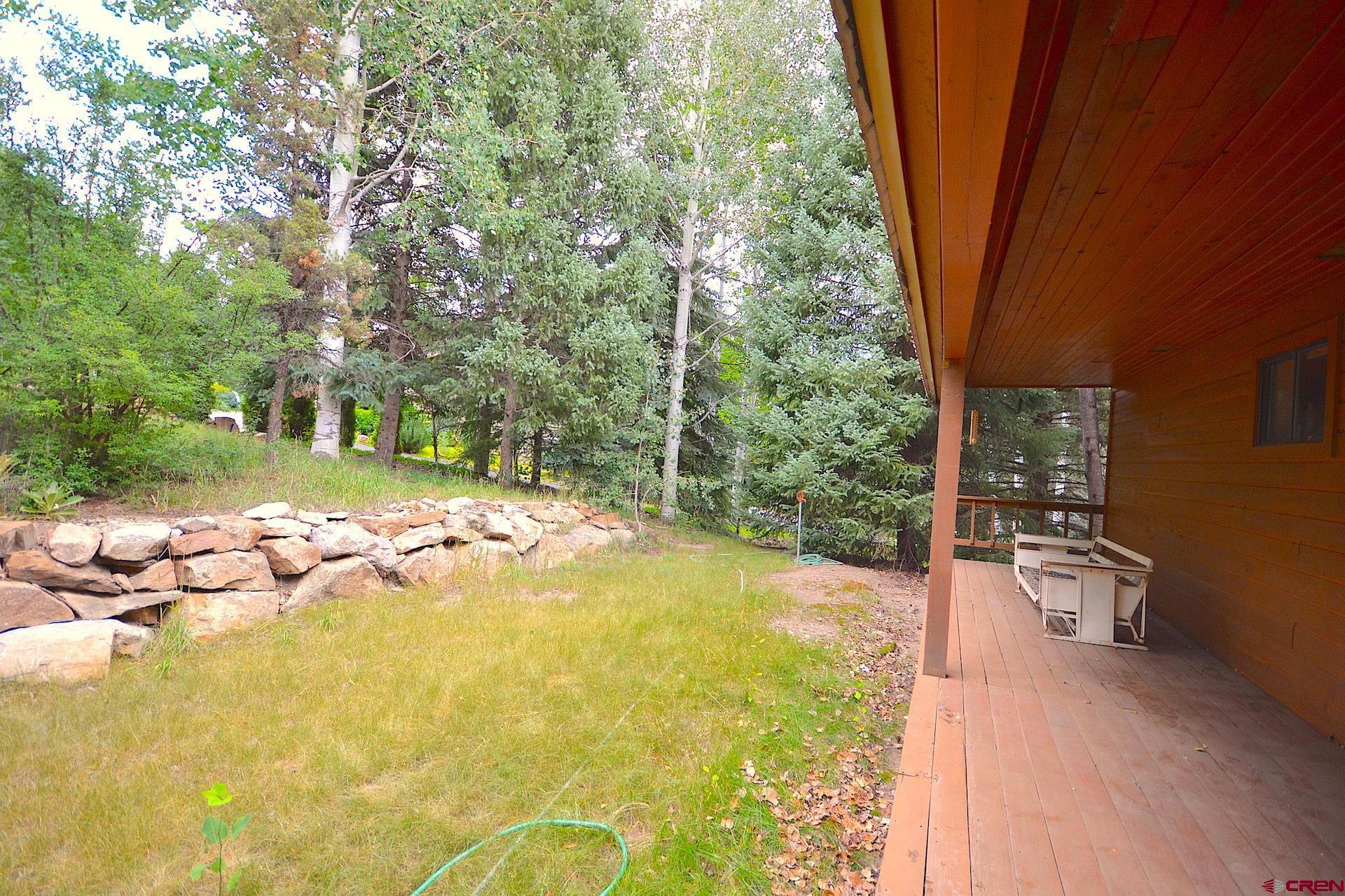 45 Rio Grande Drive Durango, CO 81301 - Photo 30 of 32 Gallery Image 30