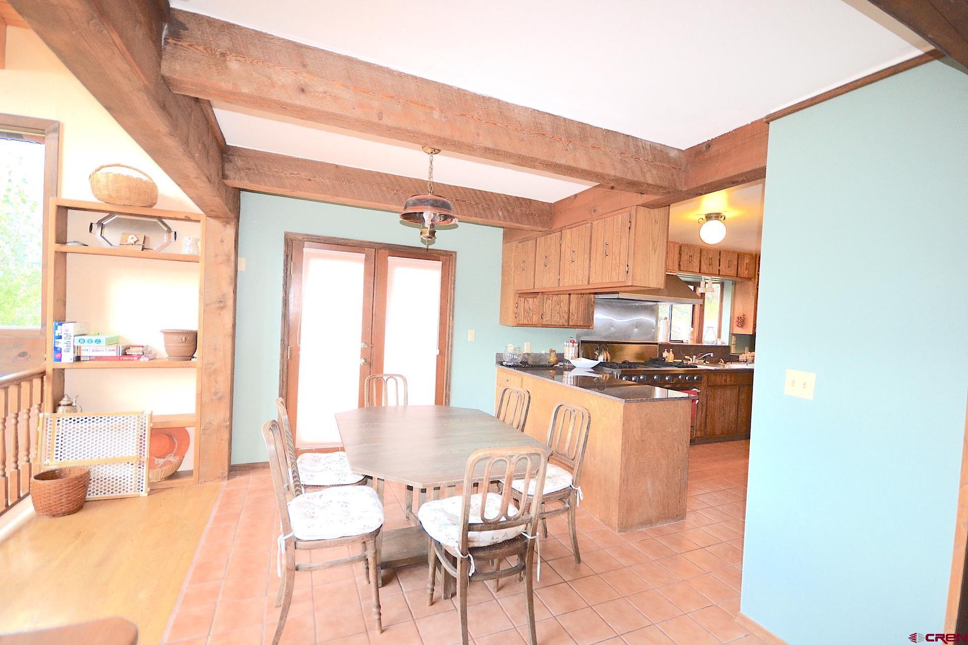 45 Rio Grande Drive Durango, CO 81301 - Photo 3 of 32 Gallery Image 3