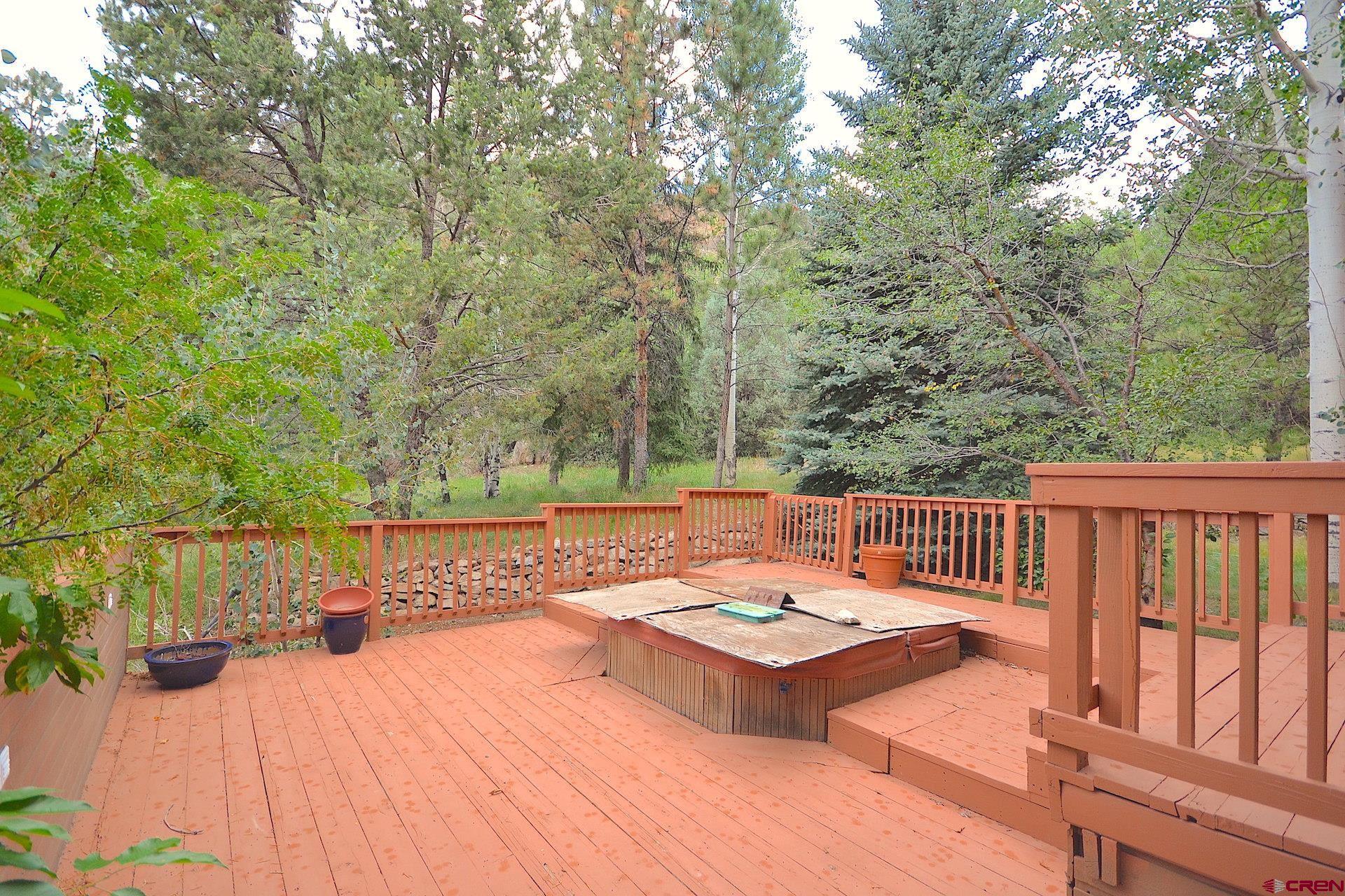 45 Rio Grande Drive Durango, CO 81301 - Photo 32 of 32 Gallery Image 32