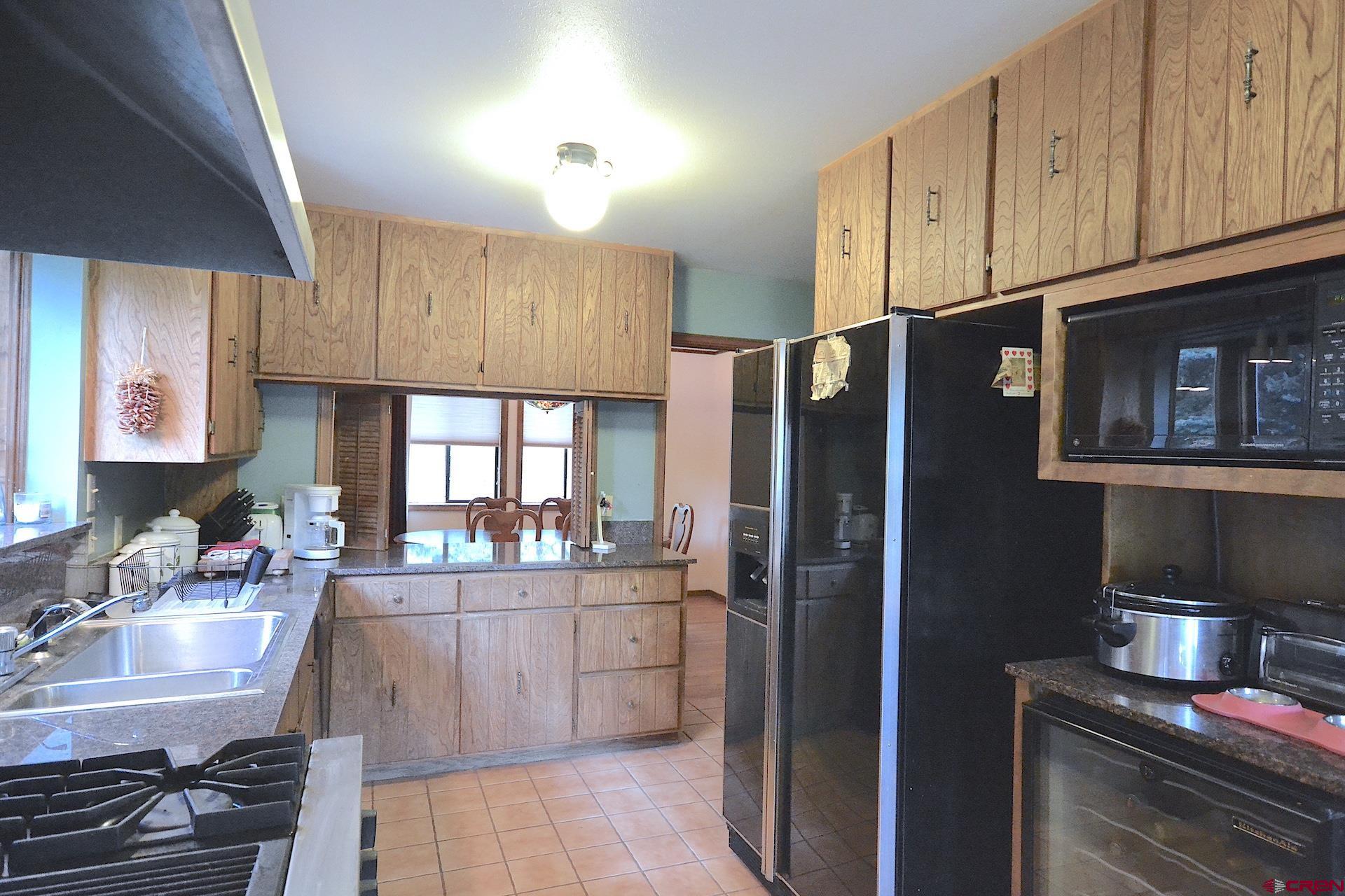 45 Rio Grande Drive Durango, CO 81301 - Photo 5 of 32 Gallery Image 5