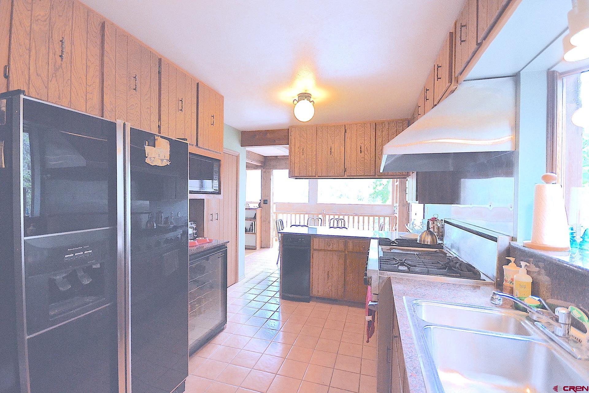 45 Rio Grande Drive Durango, CO 81301 - Photo 6 of 32 Gallery Image 6