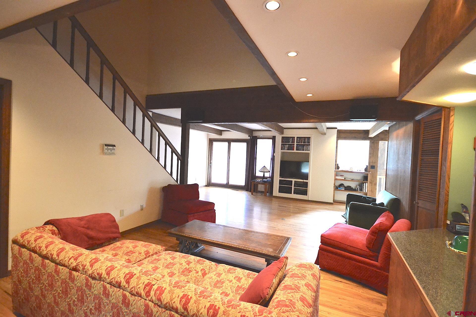 45 Rio Grande Drive Durango, CO 81301 - Photo 9 of 32 Gallery Image 9