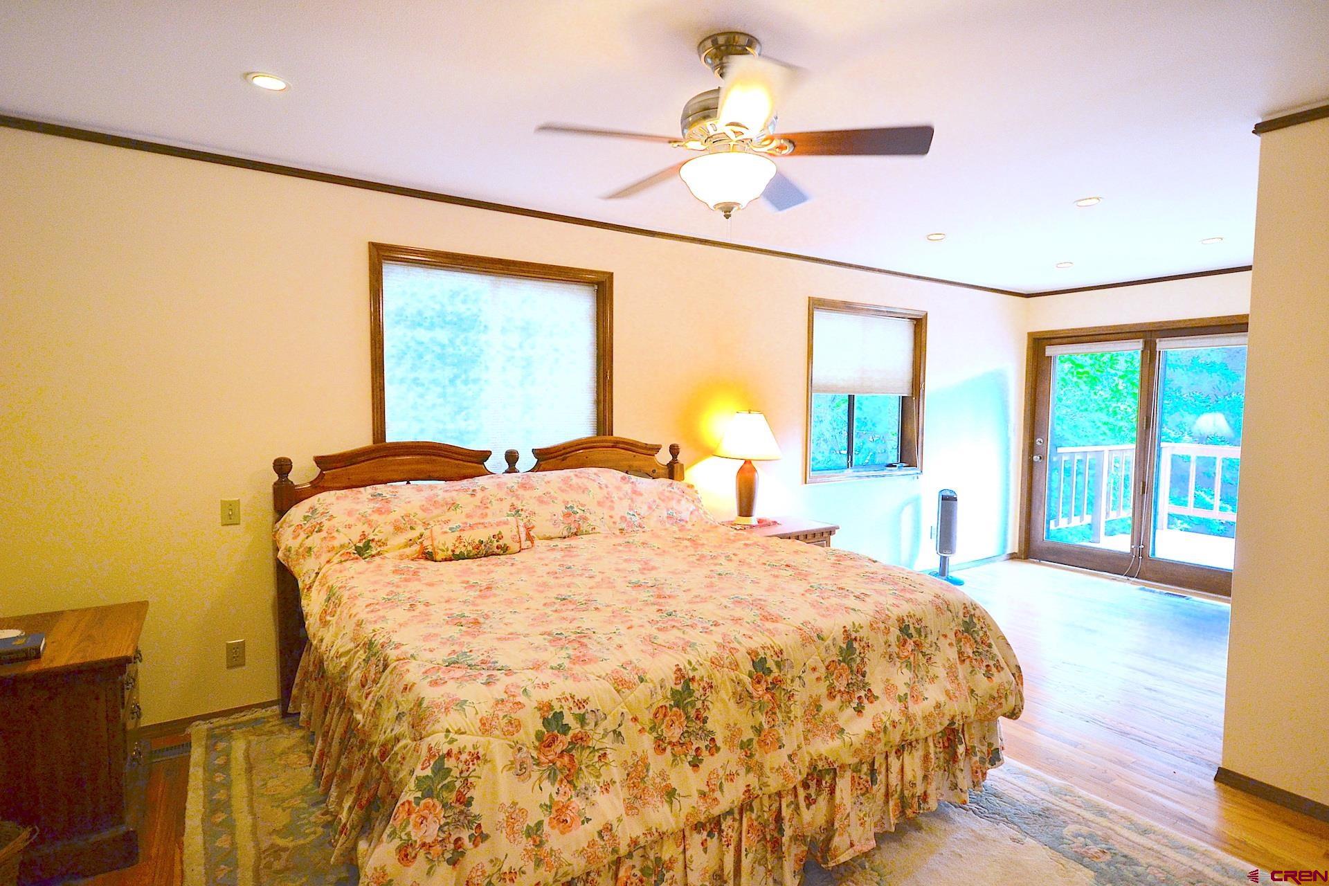 45 Rio Grande Drive Durango, CO 81301 - Photo 10 of 32 Gallery Image 10