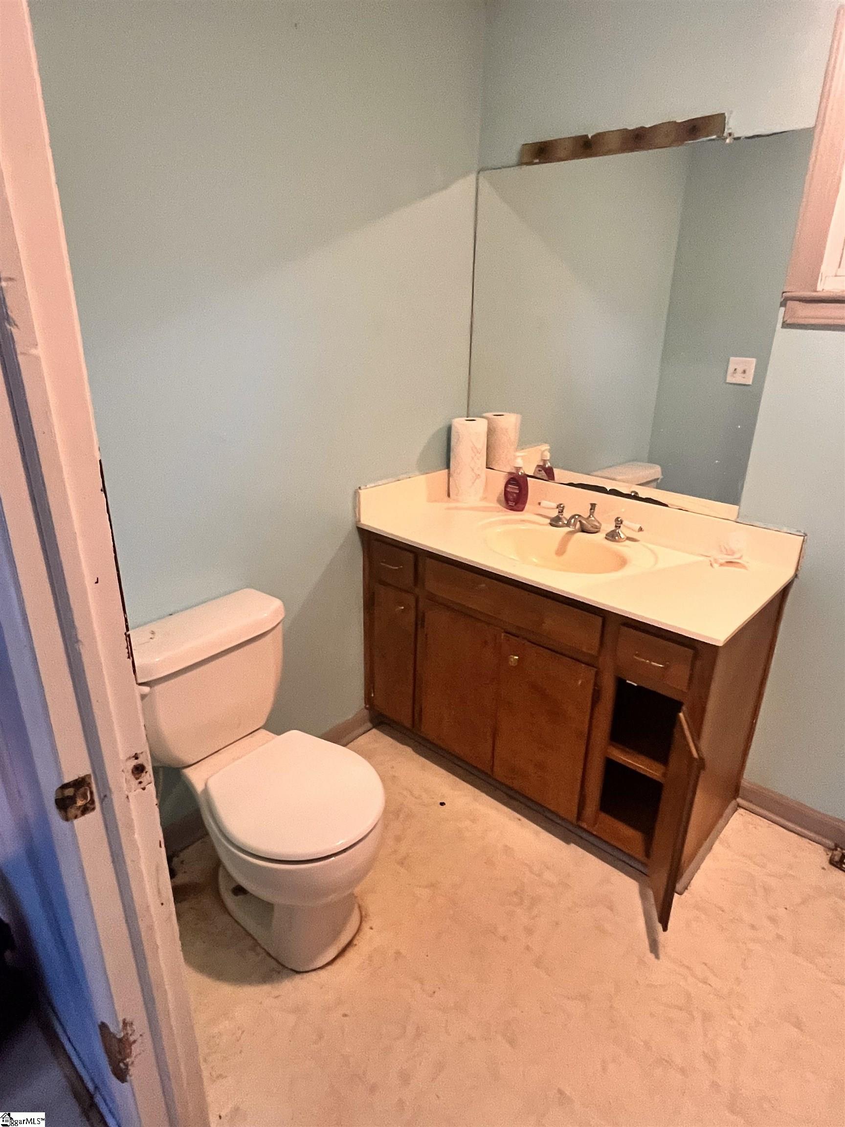 32 School Street Enoree, SC 29335 - Photo 6 of 18
