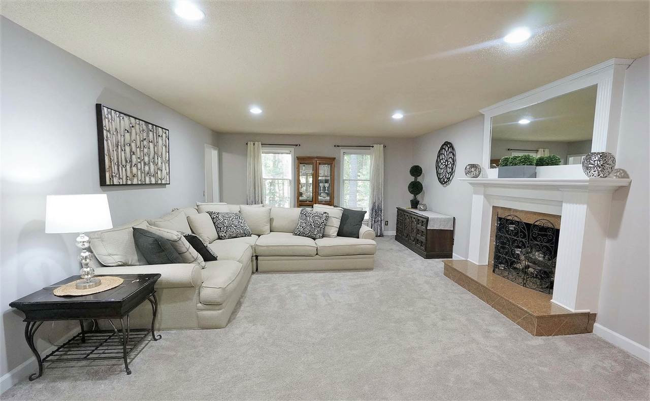 9800 Tandem Court Raleigh, NC 27615 - Photo 9 of 26 Photo 9