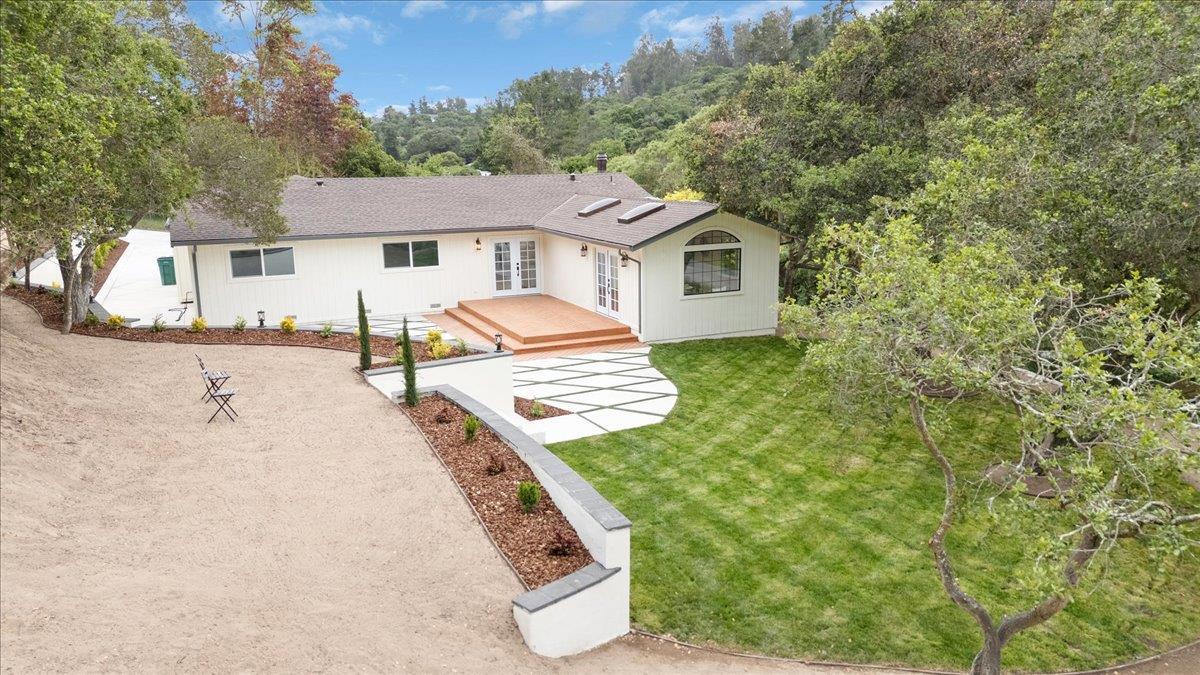 7183 Tustin Road Salinas, CA 93907 - Photo 42 of 49